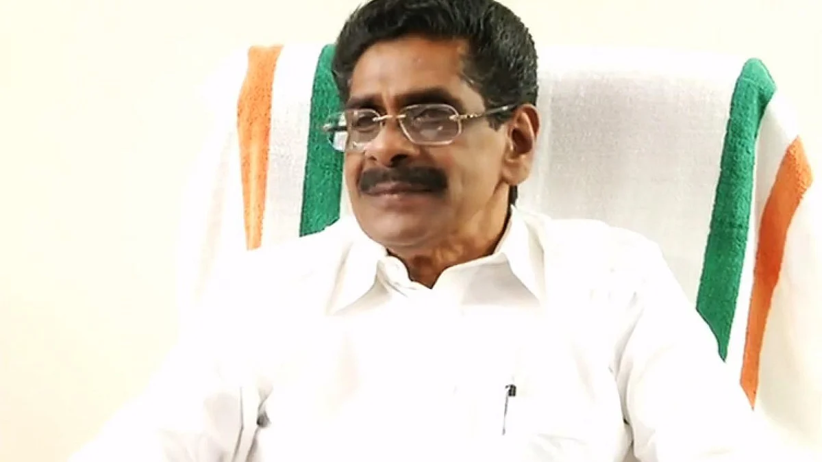 മുല്ലപ്പള്ളി രാമചന്ദ്രന് കൊയിലാണ്ടിയില്; ജയസാധ്യത മാത്രം മുന്നിര്ത്തി പട്ടികയെന്ന് കോണ്ഗ്രസ് നേതൃത്വം