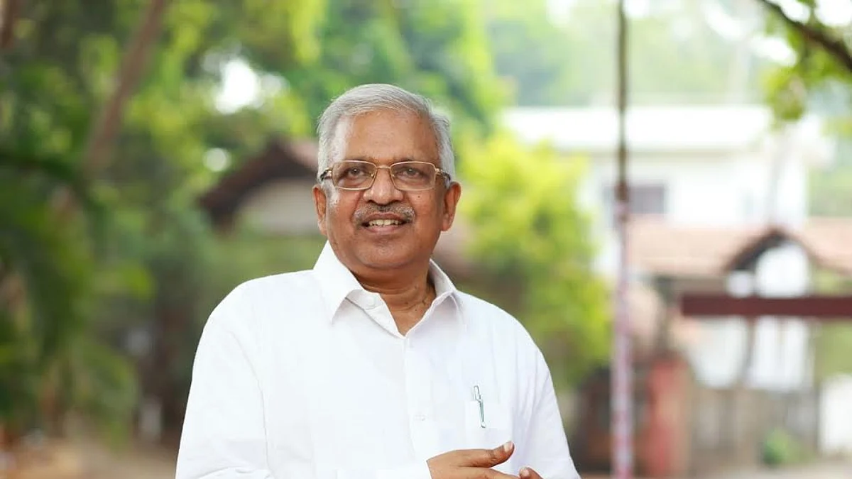 കര്ക്കിടകബലിയില് മതമില്ല, മനുഷ്യനേയുള്ളൂ; വിശ്വാസികള് ഒത്തുകൂടുന്ന ഇടങ്ങളില് ആവശ്യമായ സേവനം നല്കണമെന്ന് പി.ജയരാജന്