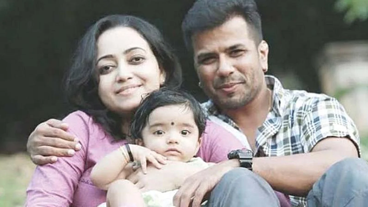 ‘അപകടസ്ഥലത്ത് നിന്ന് ഒരാള് ഓടിപ്പോയി, മറ്റൊരാള് ബൈക്ക് തള്ളിമാറ്റി’; തമ്പി പിടിയിലായതോടെ ബാലഭാസ്കറിന്റെ മരണത്തില് വെളിപ്പെടുത്തല്