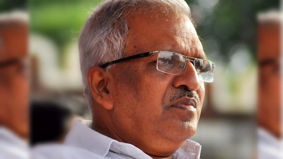 പാര്ട്ടിയുടെ വിമര്ശനം അംഗീകരിക്കുന്നു, വീട്ടില് പൂജാമുറിയോ ആരാധനയോ ഇല്ല; ബലിതര്പ്പണ പോസ്റ്റില് പി. ജയരാജന്