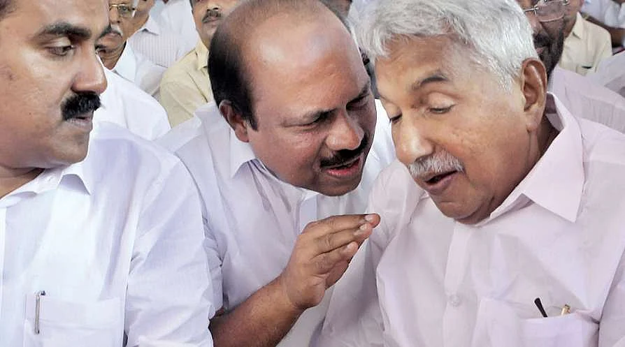 പാലാരിവട്ടം പാലം യുഡിഎഫ് തിരക്കിട്ട് നടത്തിയ അഴിമതി, ആര്ക്കാണ് അഴിമതിക്കാരെ ശിക്ഷിക്കാന് താല്പര്യം?