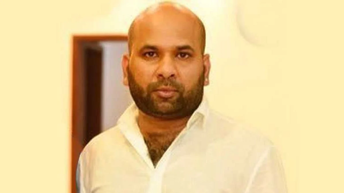 വിവാഹവാഗ്ദാനം നല്കി പീഡിപ്പിച്ചെന്ന കേസ്: ബിനോയ് കോടിയേരിക്കെതിരെ മുംബൈ പൊലീസ് കുറ്റപത്രം നല്കും