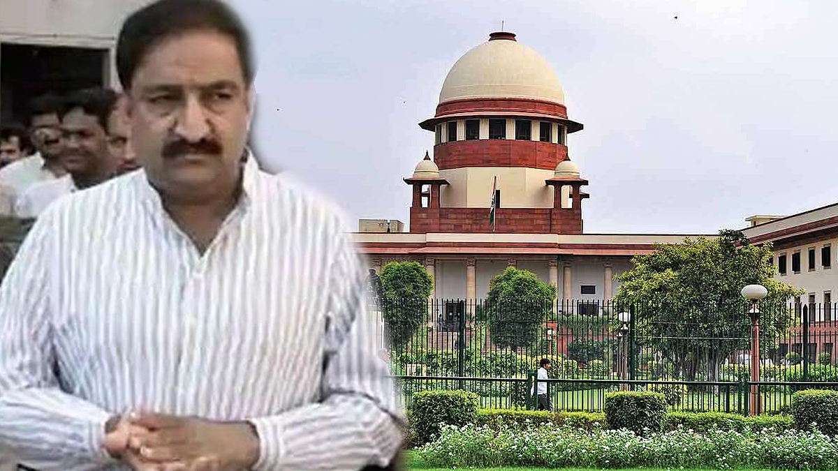 ഹരേന് പാണ്ഡ്യവധം: ഗുജറാത്ത് ഹൈക്കോടതി വെറുതെവിട്ടവരെ സുപ്രീംകോടതി ശിക്ഷിച്ചത് എങ്ങനെ?