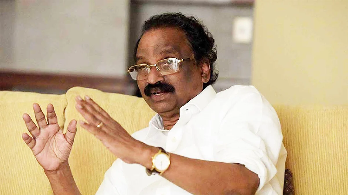 തിയറ്ററിലെ സെക്കന്ഡ് ഷോയുടെ കാര്യം മുഖ്യമന്ത്രിയോട് സംസാരിക്കുമെന്ന് മന്ത്രി എ.കെ.ബാലന്