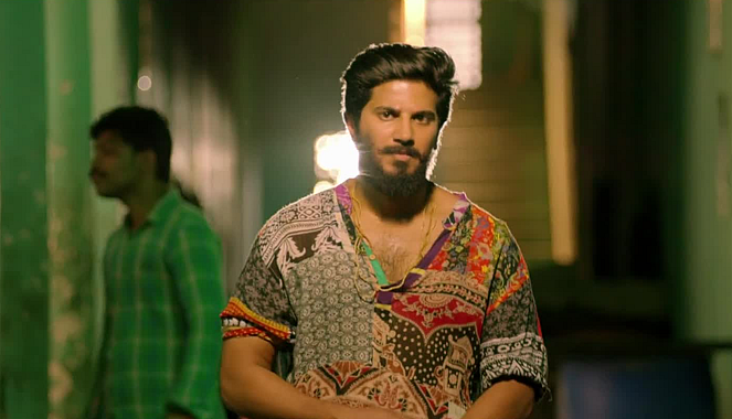 ദുല്ഖര് സല്മാന്റെ മികച്ച 5 കഥാപാത്രങ്ങള്
