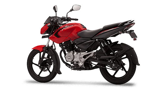പുതിയ പൾസർ NS 125 അടുത്ത മാസം