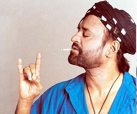 ‘നാന് ഒരു തടവ സൊന്നാ...’; രജനിയുടെ മാസ് ഡയലോഗുകള്