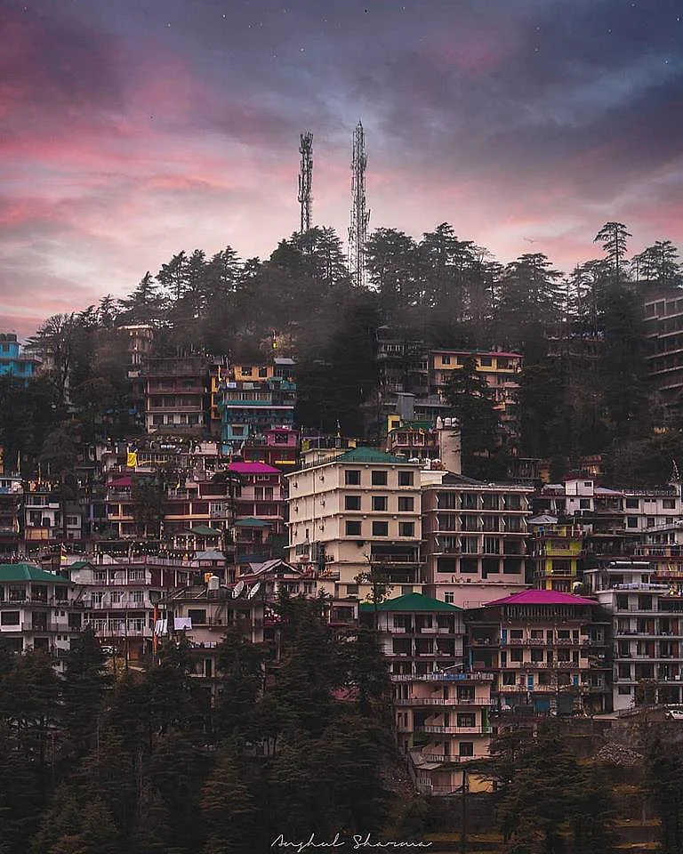 photo credit : Anshul