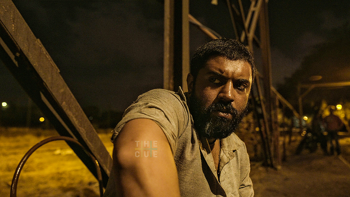 ‘ഇതെന്റെ സ്വപ്നസാക്ഷാത്ക്കാരം’; മൂത്തോന്റെ വേള്ഡ് പ്രീമിയറിനായി കാത്തിരിക്കുന്നുവെന്ന് നിവിന്; ടൊറന്റോയിലെ ആദ്യ പ്രദര്ശനം നാളെ