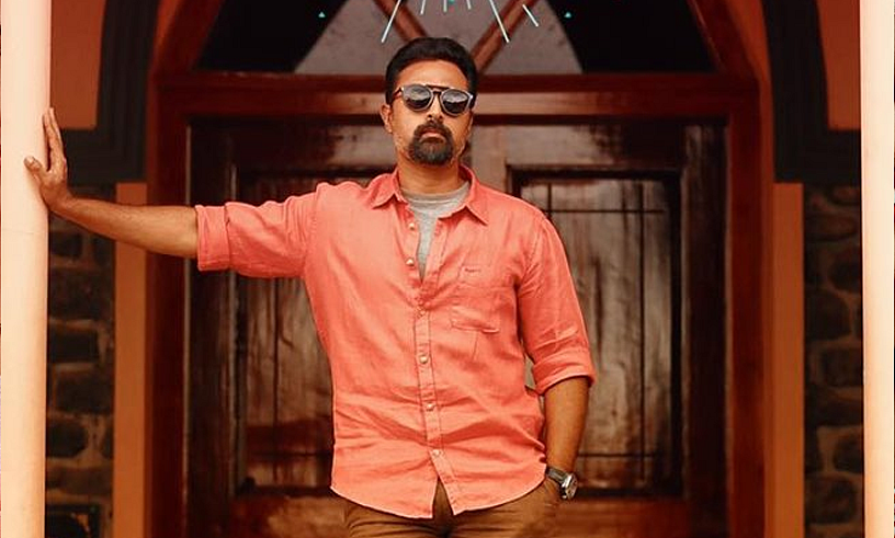 പൃഥ്വിയും നാല് നായികമാരും, ഷാജോണും ലിസ്റ്റിന് സ്റ്റീഫനും; ബ്രദേഴ്സ് ഡേയ്ക്ക് ടിക്കറ്റെടുക്കാന് കാരണങ്ങള്