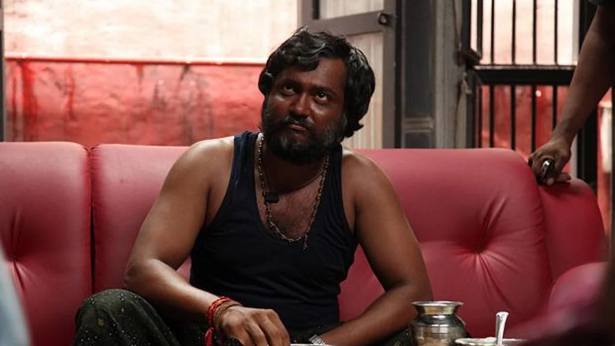 ‘ജിഗര്തണ്ട’ ബോളിവുഡിലേക്ക്; റീമേക്ക് ഒരുക്കുന്നത് ‘ഉട്ത പഞ്ചാബ്’ സംവിധായകന്