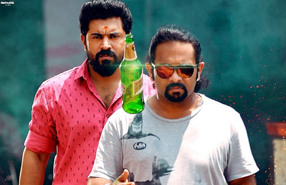 സൂപ്പര്സ്റ്റാര് നയന്താര, നിവിന്-അജു കോംബോ, സംവിധാനം ധ്യാന് ശ്രീനിവാസന്; ദിനേശനെയും ശോഭയെയും കാണാന് പോകാന് കാരണങ്ങള്