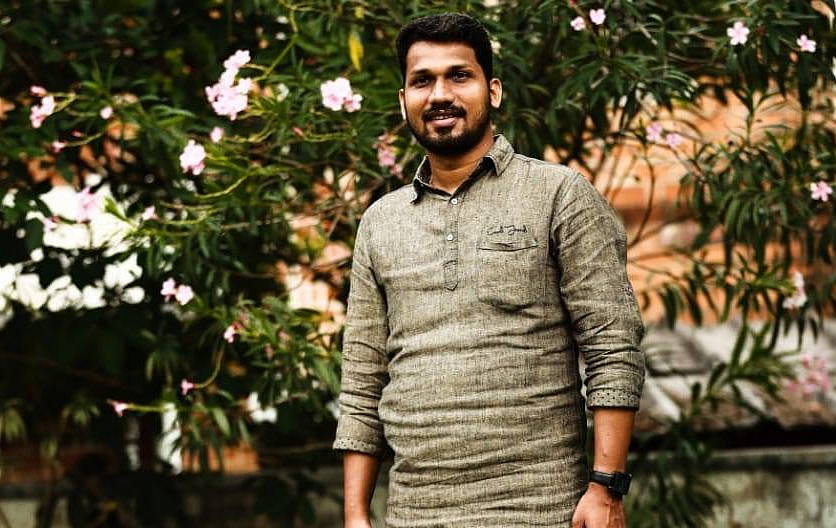 പൃഥ്വിയും നാല് നായികമാരും, ഷാജോണും ലിസ്റ്റിന് സ്റ്റീഫനും; ബ്രദേഴ്സ് ഡേയ്ക്ക് ടിക്കറ്റെടുക്കാന് കാരണങ്ങള്