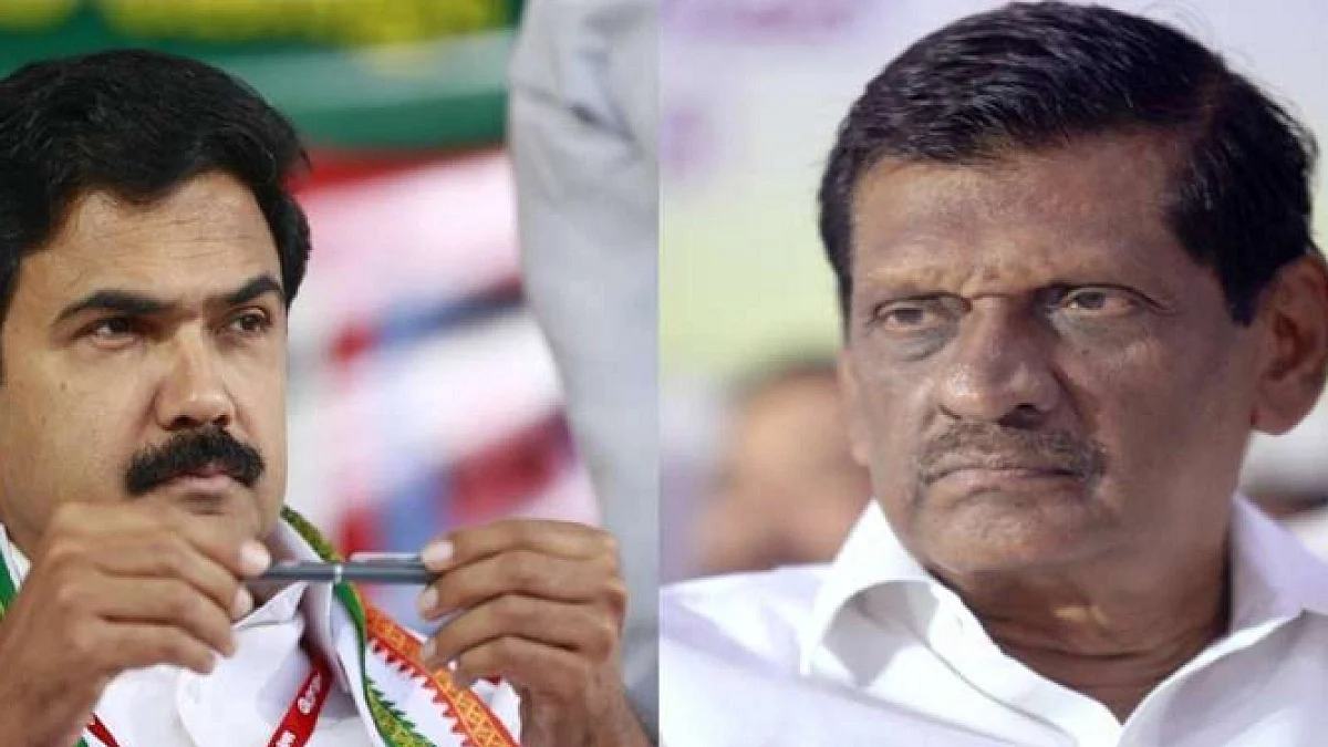 രണ്ടില ചിഹ്നം ജോസ് കെ മാണിക്ക് അനുവദിച്ചതില് സ്റ്റേ, പിജെ ജോസഫിന്റെ ഹര്ജിയില്