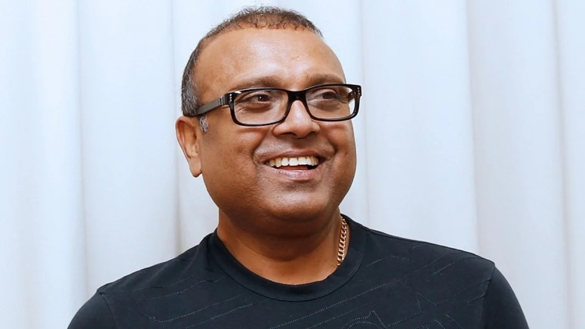 തുഷാറിനെ കുടുക്കാന് ചെക്ക് പണം കൊടുത്ത് വാങ്ങിയെന്ന് സംശയം; പുറത്തുവന്ന ശബ്ദരേഖ അപൂര്ണമെന്ന് നാസില് അബ്ദുള്ള