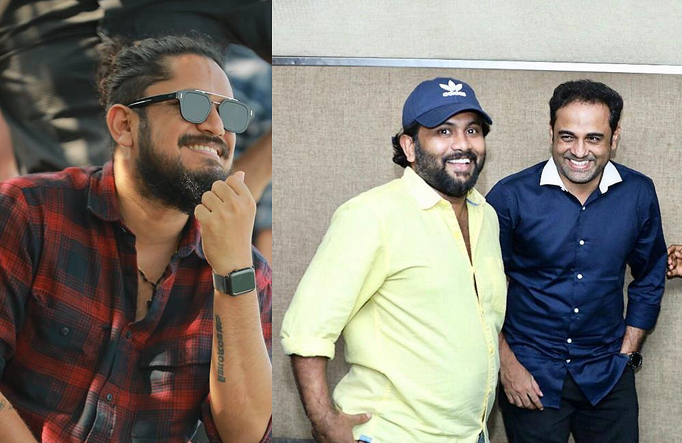 സൂപ്പര്സ്റ്റാര് നയന്താര, നിവിന്-അജു കോംബോ, സംവിധാനം ധ്യാന് ശ്രീനിവാസന്; ദിനേശനെയും ശോഭയെയും കാണാന് പോകാന് കാരണങ്ങള്
