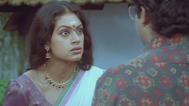 ഭാര്ഗവീനിലയം മുതല് ആകാശഗംഗ സെക്കന്ഡ് വരെ ; മലയാളത്തിലെ ഹൊറര് സിനിമകള്