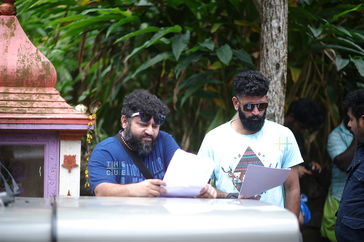 ജല്ലിക്കട്ട്, ആസ്വാദനശീലങ്ങള്ക്ക് മേൽ ഏൽപിക്കുന്ന പ്രഹരം