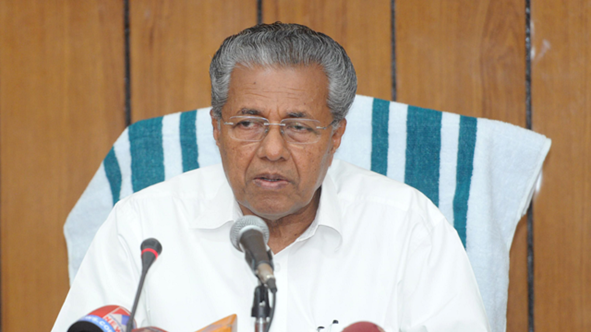11,000 കടന്ന് കൊവിഡ്; നവംബറും നിര്ണായകമെന്ന് മുഖ്യമന്ത്രി