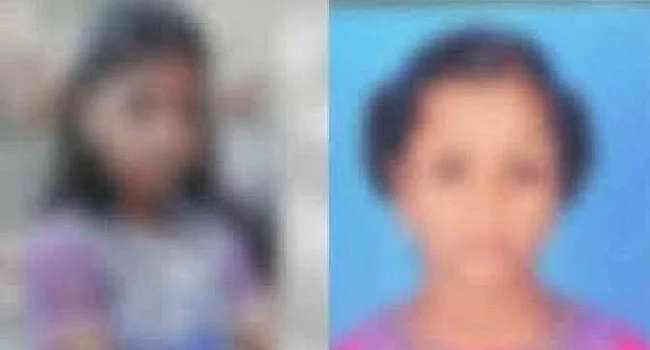 വാളയാറിലെ പെണ്കുഞ്ഞുങ്ങള്ക്ക് നീതി വേണ്ടെ? നിങ്ങള്ക്ക് ശരിക്കും എന്താണ് പണി?