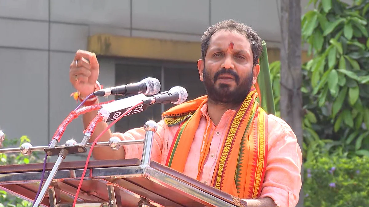 സുരേന്ദ്രന്റെ ദുഷ്പ്രചരണങ്ങളെ അവജ്ഞയോടെ തള്ളുന്നു, ബിഎംഎസിനെയും പോപ്പുലര് ഫ്രണ്ടിനോട് ഉപമിക്കമോ എന്ന് ബിജെപിയോട് ബെഫി