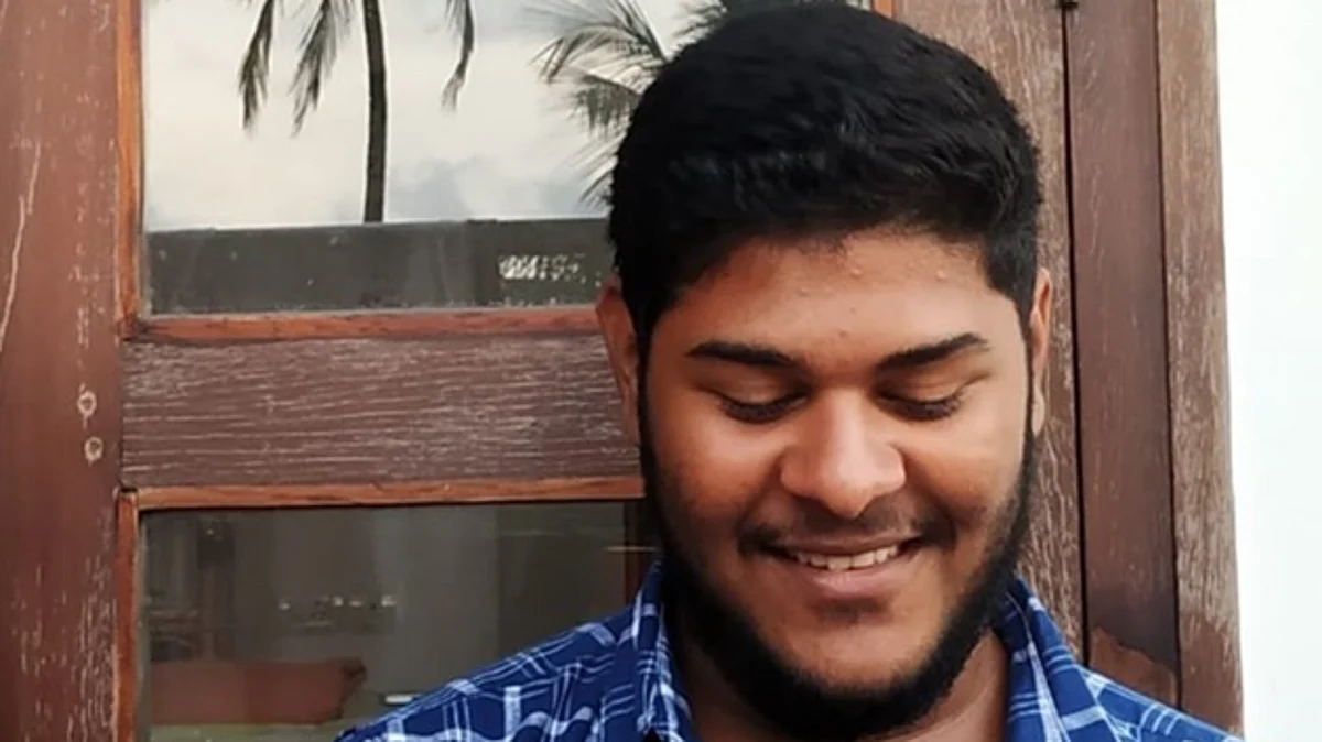 മാപ്പുസാക്ഷിയാകാന് എന് ഐ എ ഓഫര്, സ്വീകരിക്കുന്നില്ലെന്ന് അലന്