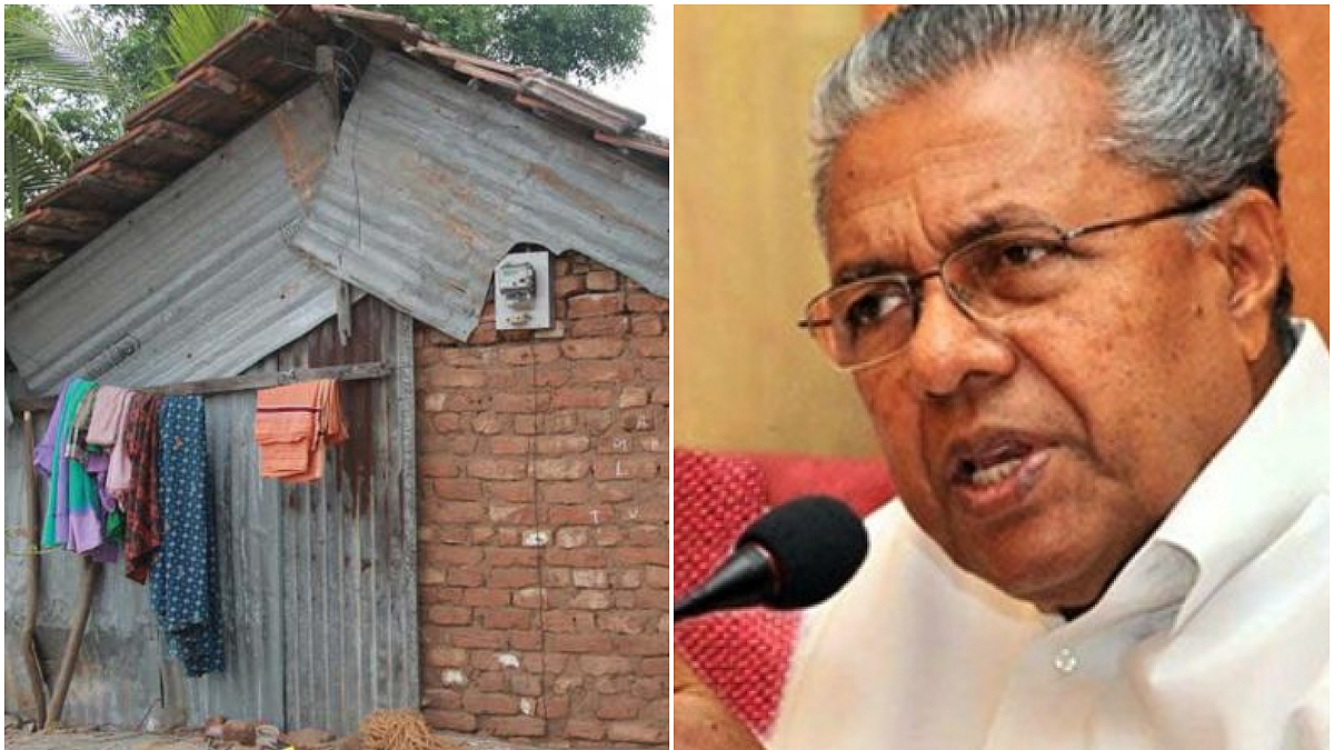 വാളയാര്: ജുഡീഷ്യല് അന്വേഷണം പ്രഖ്യാപിച്ച് സര്ക്കാര്; പൊലീസിന്റെ വീഴ്ചയും പരിശോധിക്കും