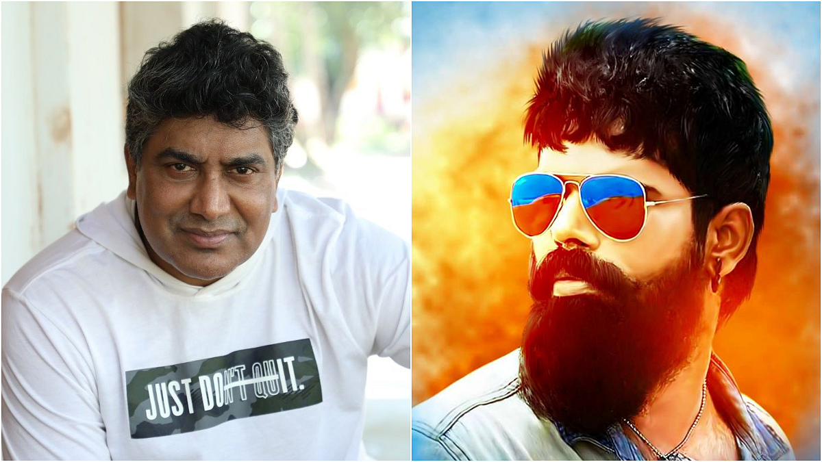 ‘ചാന്സ് തെണ്ടികളാണ് ടീമേ നമ്മളെല്ലാവരും’; ബിനീഷ് പറഞ്ഞത് പൊള്ളുന്ന സത്യമാണെന്ന് വി എ ശ്രീകുമാര്