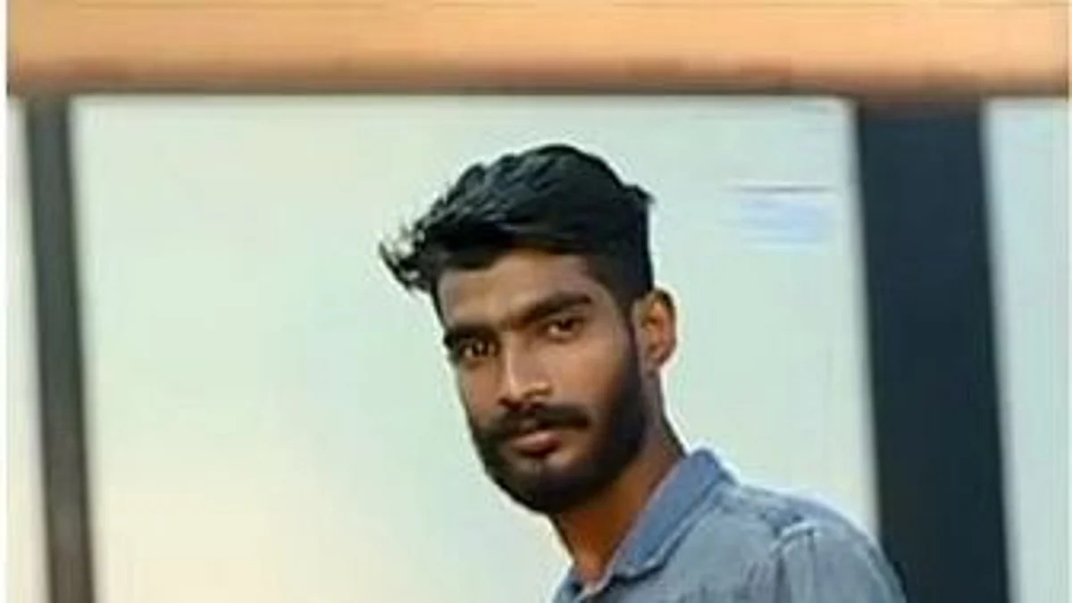 യുഎപിഎ അനാവശ്യമായി ചുമത്തിയതിന്റെ ഇര; ജാമ്യത്തിനായി സുപ്രീംകോടതിയെ സമീപിക്കുമെന്ന് താഹ