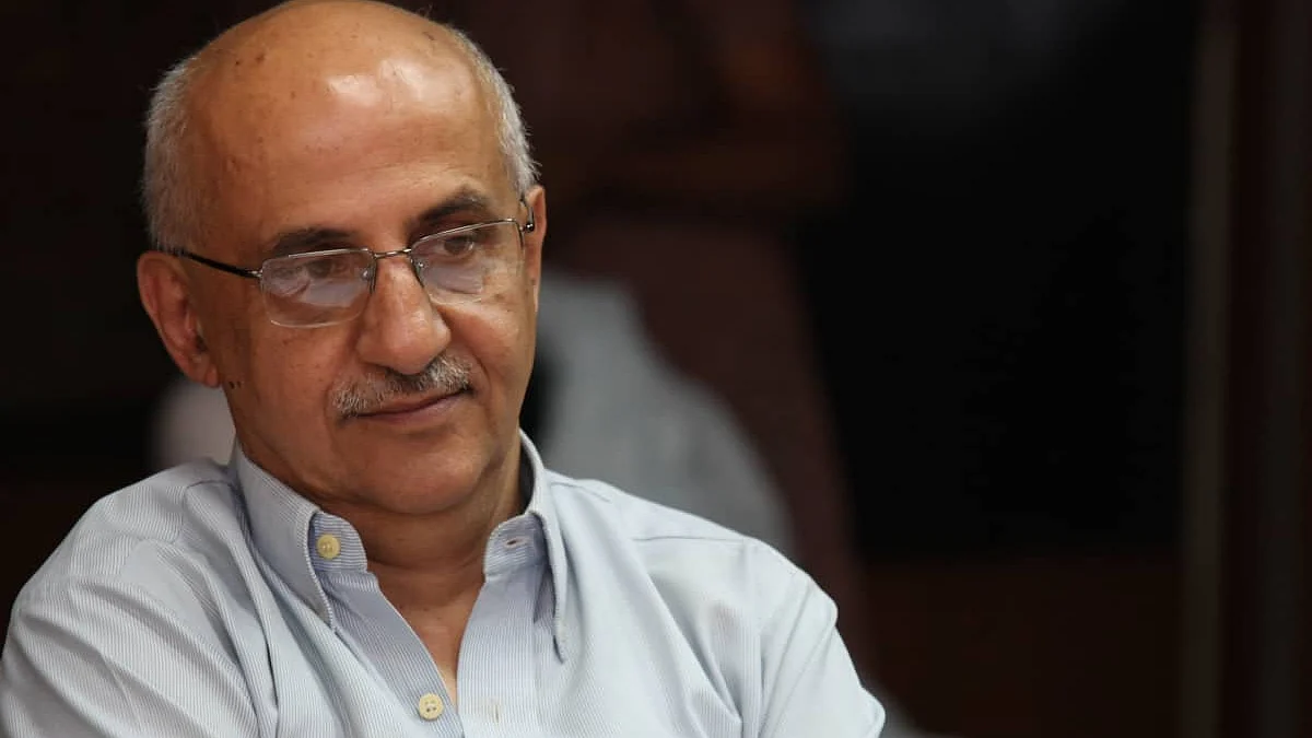 ‘മുസ്ലീമാകും, ഒരു മുസ്ലീമിന് നേരിടേണ്ടി വരുന്നതെല്ലാം ഏറ്റുവാങ്ങും’; പൗരത്വബില് നിയമമായാല് സഹകരിക്കരുതെന്ന് ഹര്ഷ് മന്ദര്