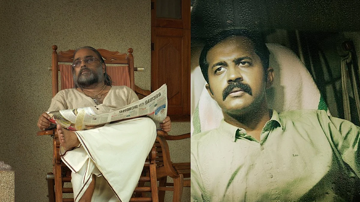 ക്യാമറയ്ക്ക് മുന്നില് സംഗീത് ശിവന്, കോട്ടയം ജനുവരി 17 ന്