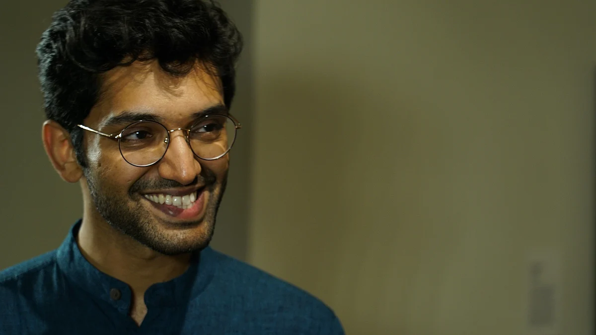 മനു എസ് പിള്ള അഭിമുഖം: ഭരണഘടനയ്ക്കു വേണ്ടി ഭരണഘടനാ മൂല്യങ്ങള് ഉയര്ത്തി തന്നെ ഇനിയും പ്രതിഷേധങ്ങള് ഉയരും