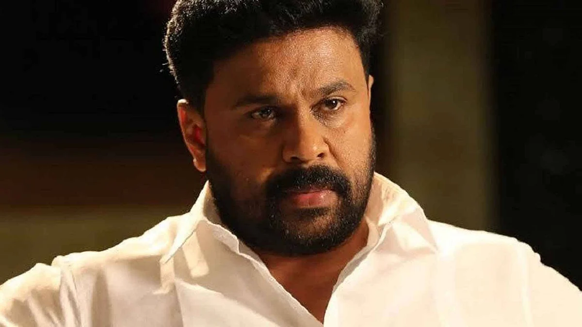 ദിലീപിന്റെ വിചാരണയ്ക്ക് സ്റ്റേ ഇല്ല, മൂന്നാഴ്ചയ്ക്കകം റിപ്പോര്ട്ട് നല്കണമെന്ന് കോടതി