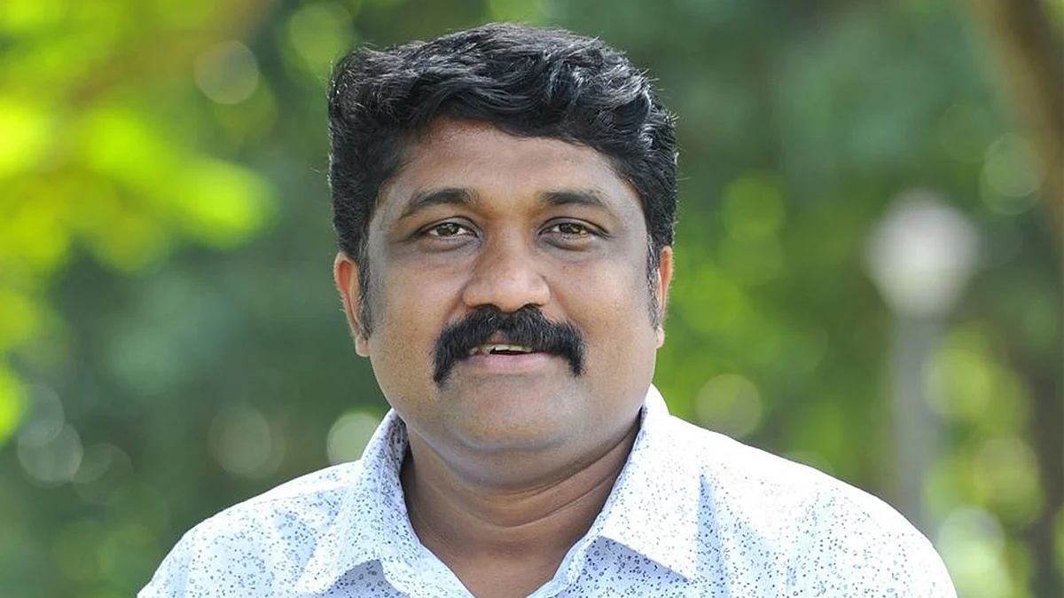 ലീഗ് ആര്.എസ്.എസിന് പഠിക്കുന്നു; കോഴിക്കോട് കടപ്പുറത്ത് കണ്ടത് മരണവെപ്രാളമെന്ന് എ.എ റഹീം