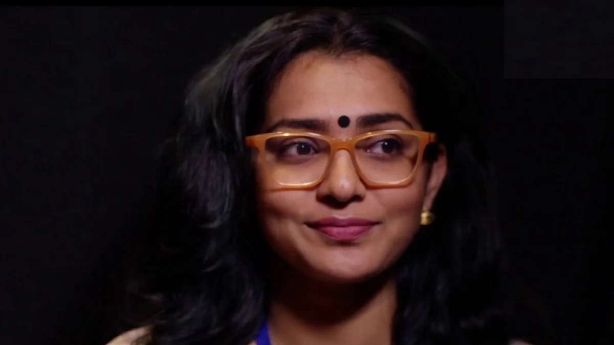 കേരളത്തിലും ഇസ്ലാമോഫോബിയ ഉണ്ടെന്ന് പാര്വതി തിരുവോത്ത്