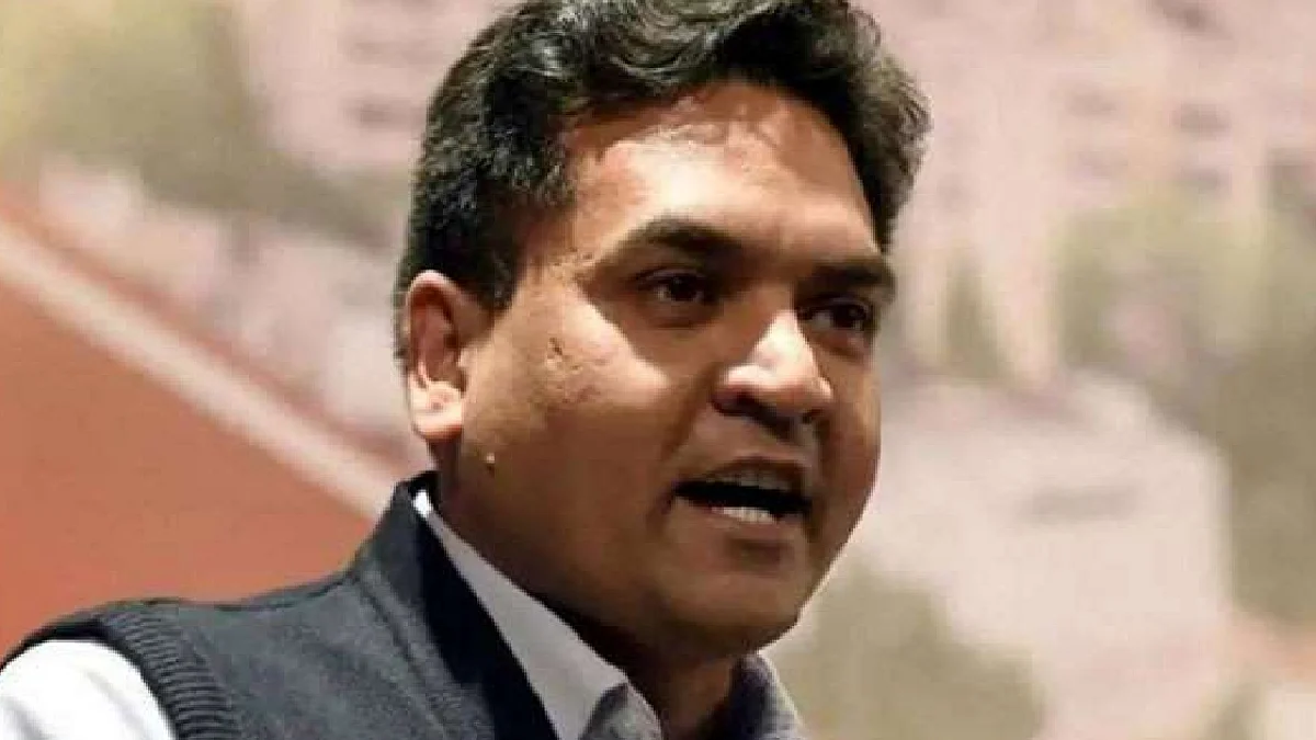 ‘ഡല്ഹിയില് മറ്റൊരു ഷഹീന്ബാഗ് ഉണ്ടാകില്ല’; വീണ്ടും വിദ്വേഷ പരാമര്ശവുമായി കപില് മിശ്ര