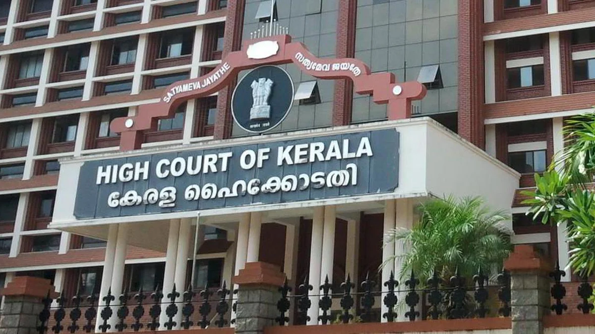 കാണാതായ ഉണ്ടകളുടെ കൃത്യം കണക്ക് ഇപ്പോള് പറയാനാവില്ലെന്ന് സര്ക്കാര്; എല്ലാ ഫയലും ഹാജരാക്കണമെന്ന് ഹൈക്കോടതി