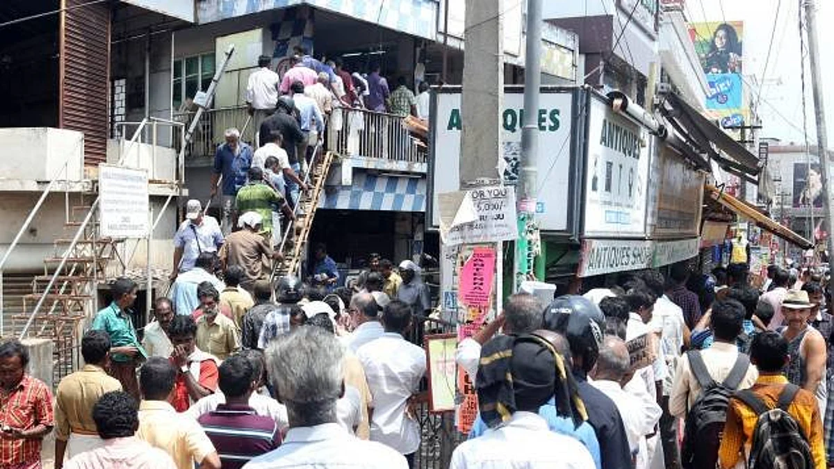 ഒരു അപേക്ഷയില് മൂന്ന് ലിറ്റര് മദ്യം;അപേക്ഷകള് കൂടുതലും റമ്മിനും ബ്രാന്ഡിക്കും