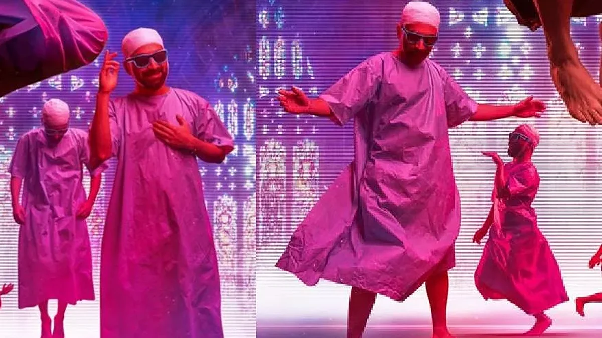 ‘ചികിത്സയെക്കുറിച്ച് അശാസ്ത്രീയതയും അബദ്ധവും പ്രചരിപ്പിക്കുന്നു’; ട്രാന്സിനെതിരെ ഐഎംഎ