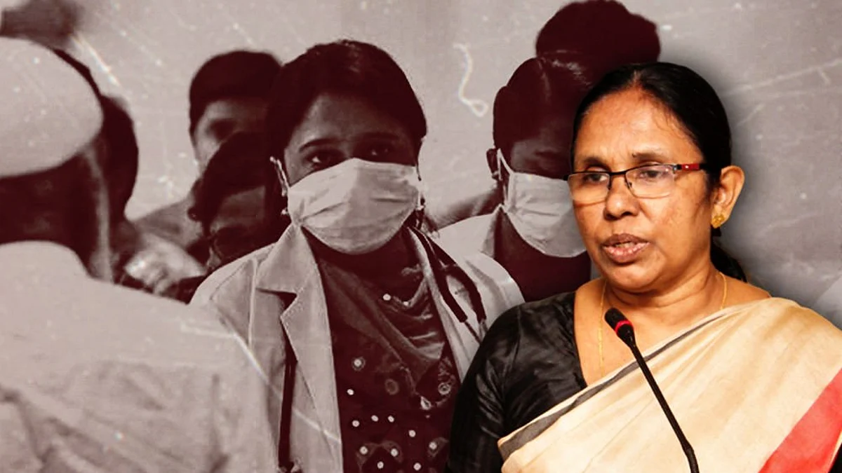 തുടരണം അതിജാഗ്രത, ഏഴ് പേര്ക്ക് കൂടി കൊവിഡ്, ആര്ക്കും രോഗമുക്തിയില്ല