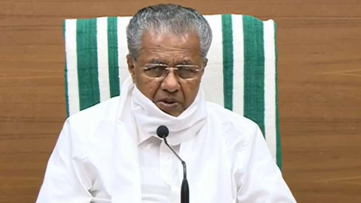 സംസ്ഥാനത്ത് ഇന്ന് 9016 പേര്ക്ക് കൊവിഡ് 19 ; 7991 പേര്ക്ക് രോഗമുക്തി