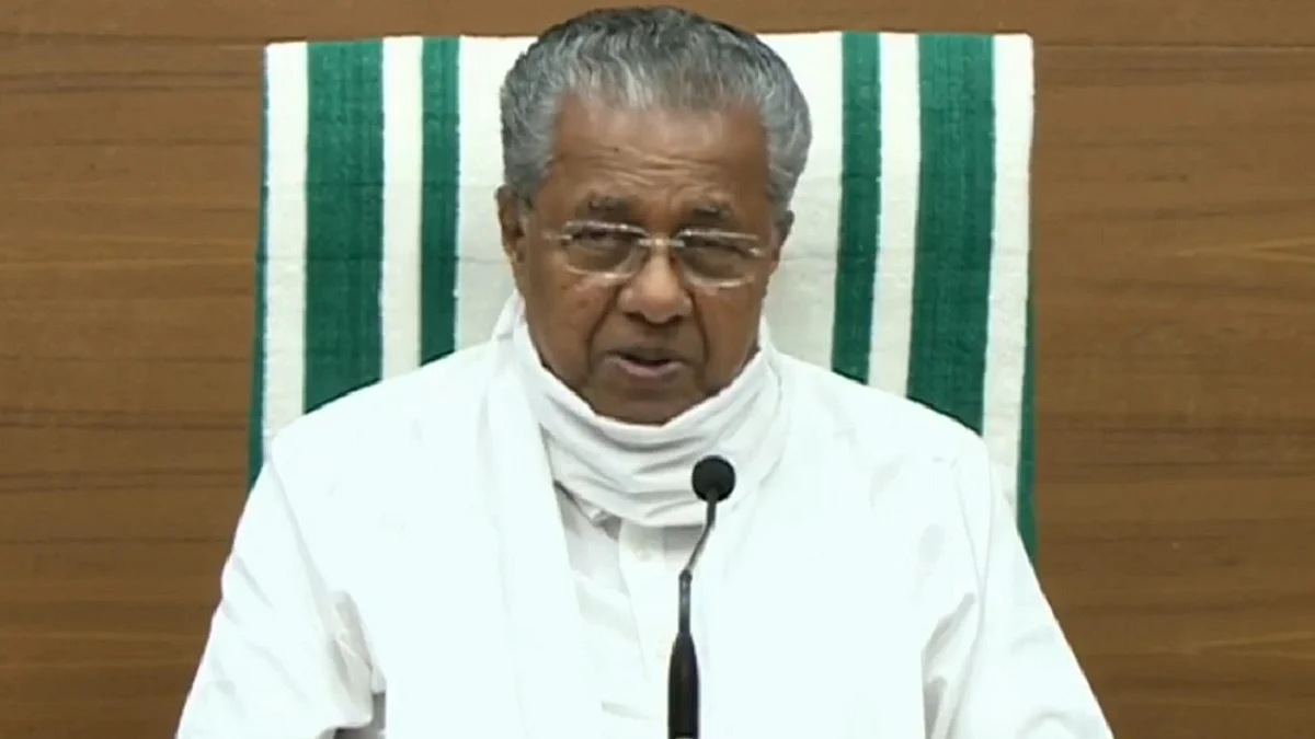 സംസ്ഥാനത്ത് 7 പേര്ക്ക് കൊവിഡ് 19; നാല് പേര്ക്ക് രോഗമുക്തി