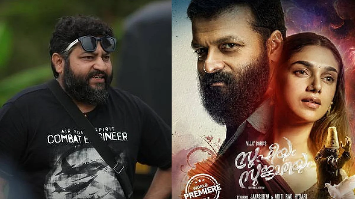 എട്ടും പത്തും മാസം റിലീസിന് കാത്തിരിക്കുക എല്ലാവര്ക്കും പ്രായോഗികമല്ലെന്ന് ലിജോ പെല്ലിശേരി,ജീവിതം വീണ്ടെടുത്തിട്ട് പോരേ സിനിമ