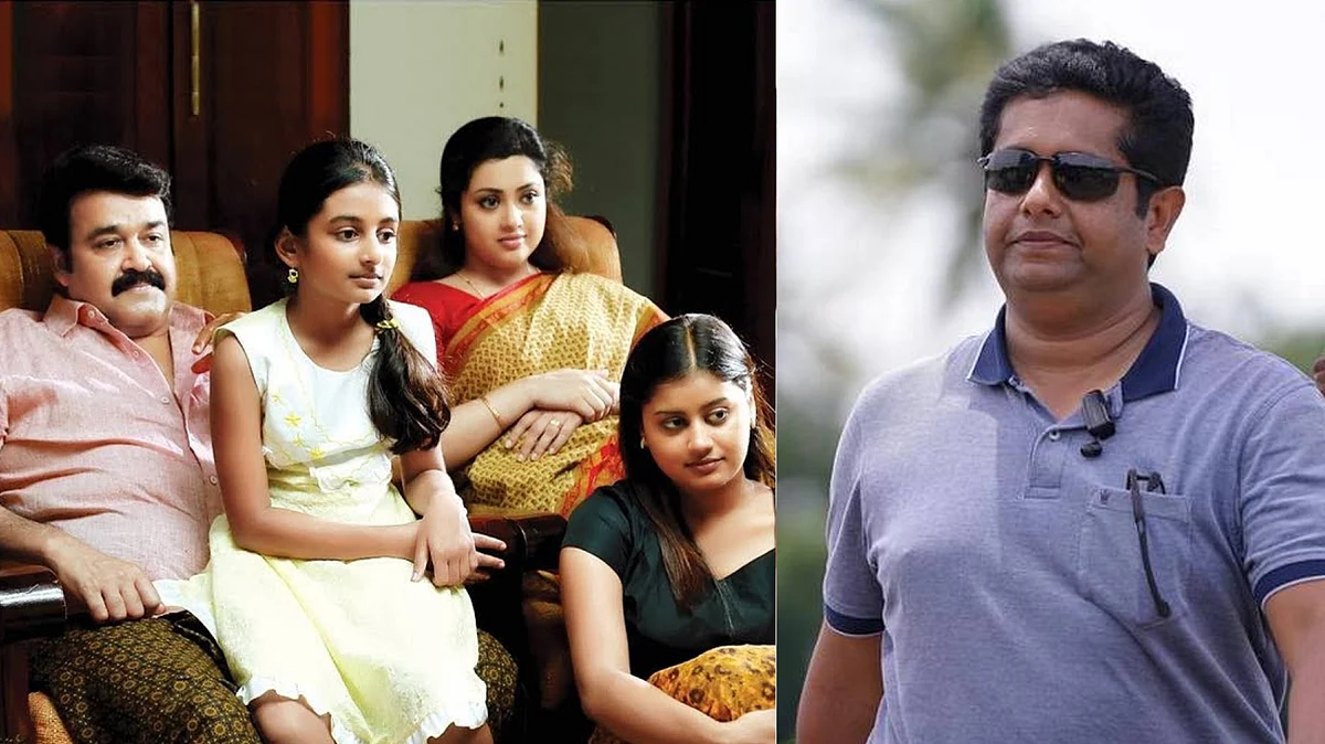 മൂന്ന് വര്ഷമായുള്ള ആലോചന, ദൃശ്യം രണ്ടാം ഭാഗവുമായി ജീത്തു, ലോക്ക് ഡൗണിന് ശേഷമുള്ള മോഹന്ലാല് ചിത്രം