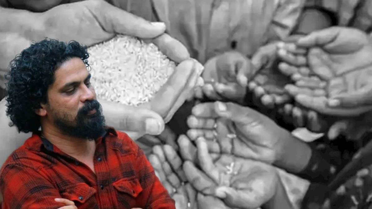 അപമാനിതനായ കുട്ടി പറയുന്നു: പ്ലീസ്, പകര്ത്താതിരിക്കാന് ആവില്ലെങ്കില് കൊടുക്കാതിരിക്കൂ