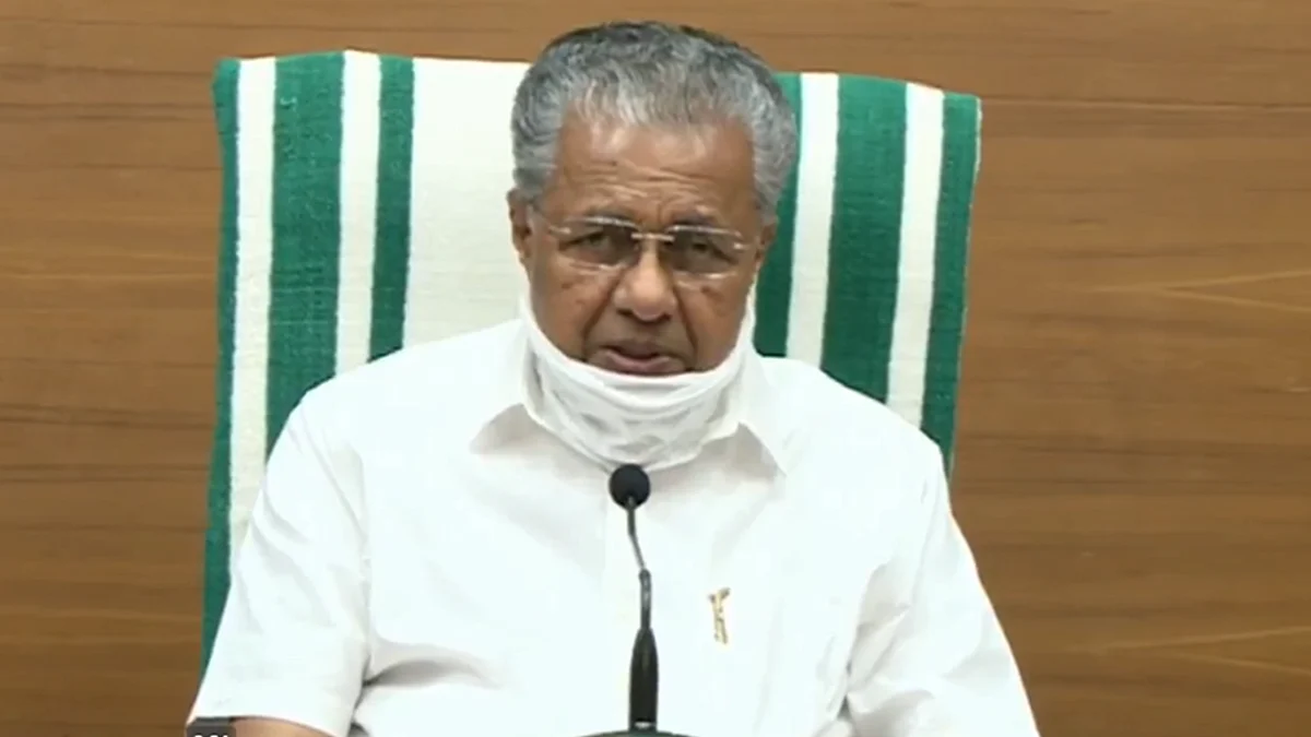 സംസ്ഥാനത്ത് 8764 പേര്ക്ക് കൂടി കൊവിഡ്; 7723 പേര്ക്ക് രോഗമുക്തി