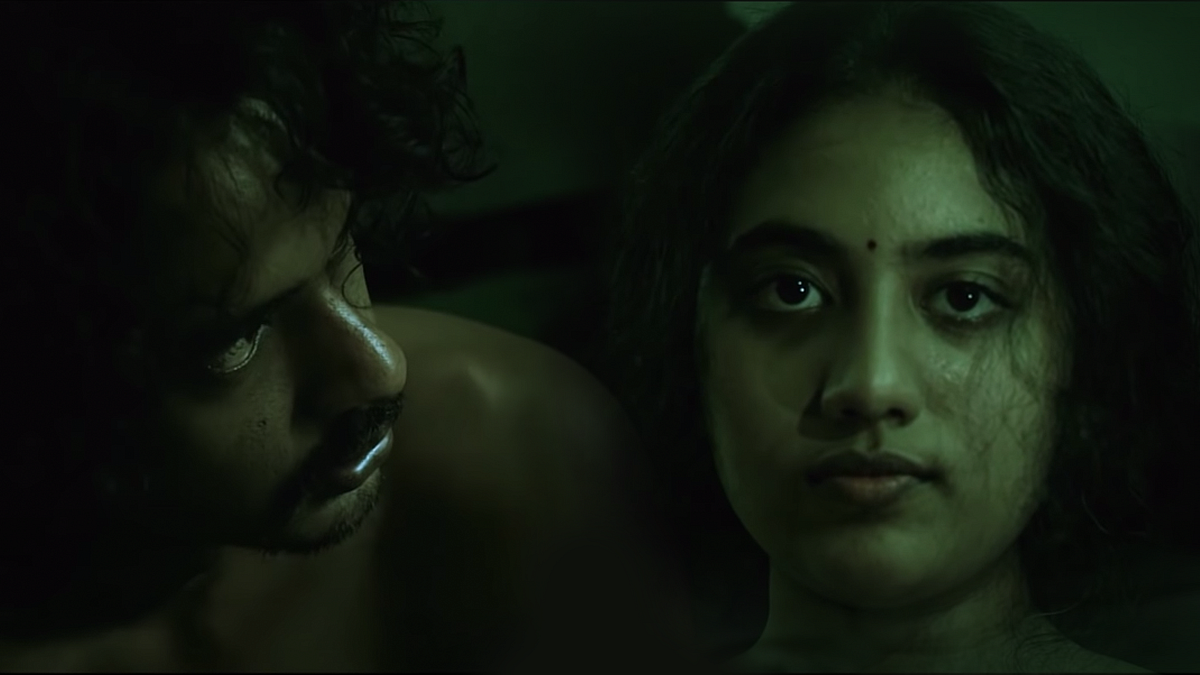 ‘ഏക’; അഞ്ചു മിനിറ്റിൽ കണ്ടുതീർക്കാൻ ഒരു സൈക്കോളജിക്കൽ ത്രില്ലർ