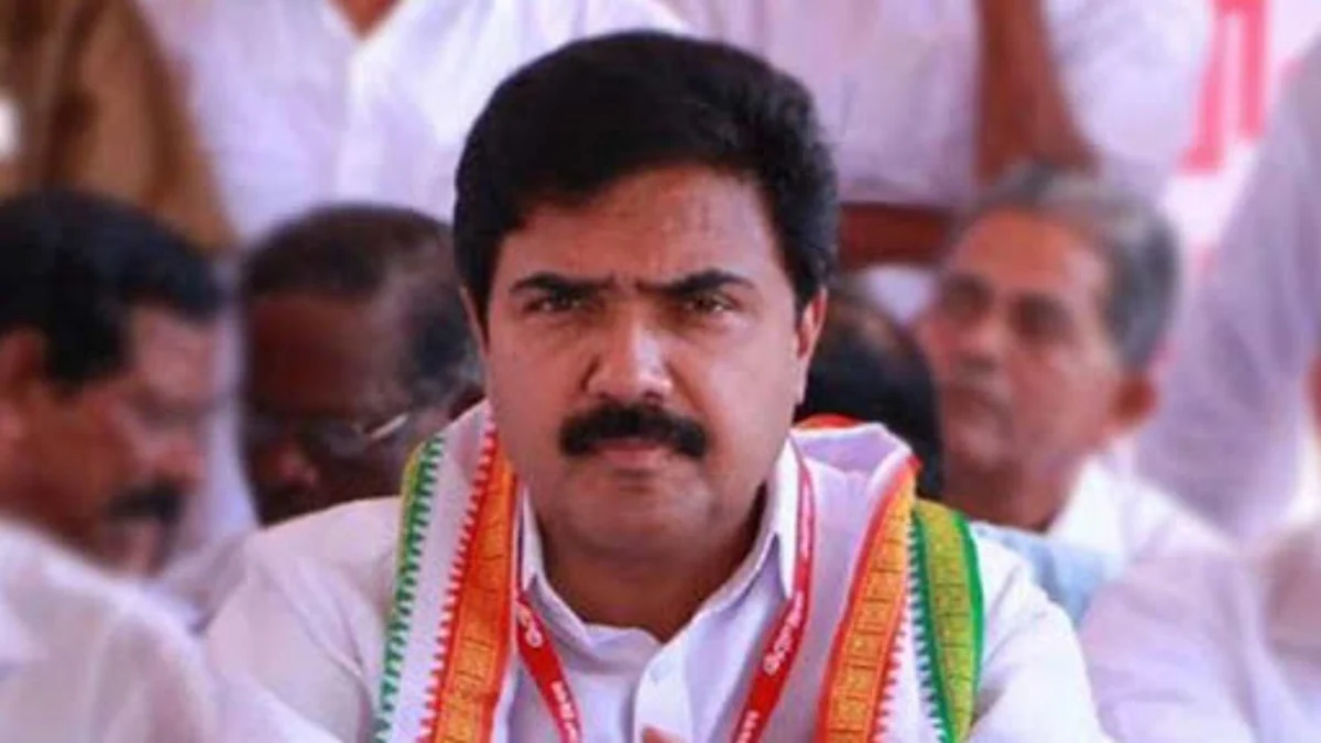 പാലായിലേക്ക് ജോസ്; രാജ്യസഭാംഗത്വം രാജിവെച്ചു
