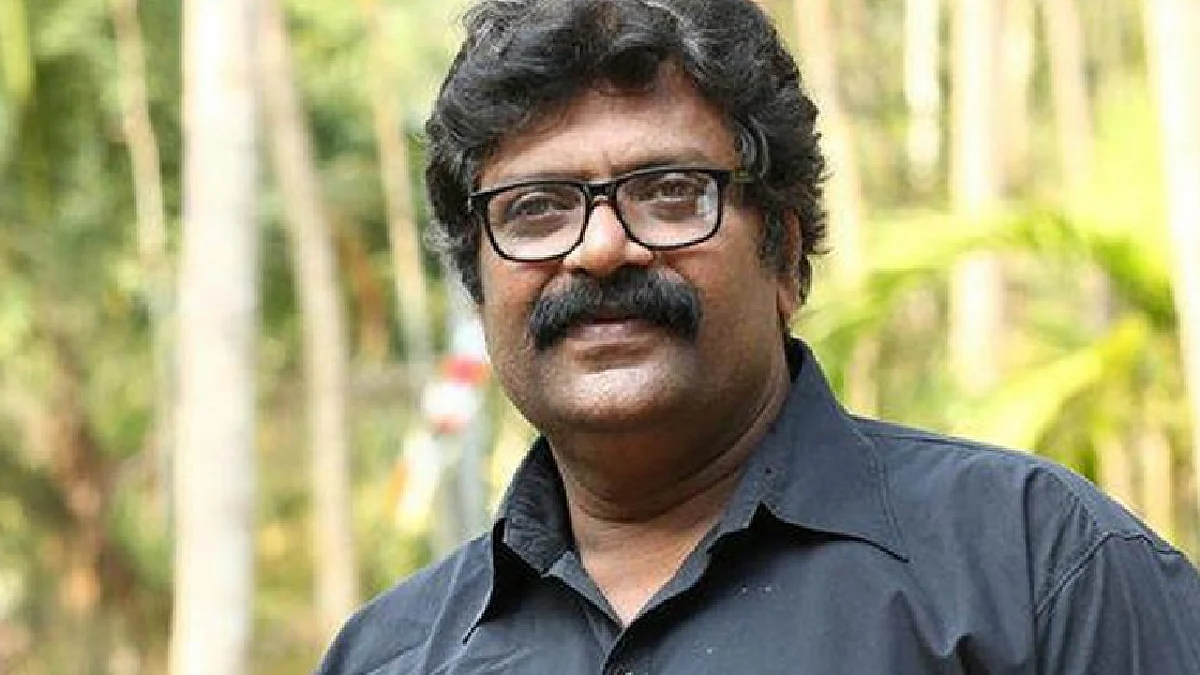 ദൂരെ നിന്ന് നോക്കുമ്പോള് മമധര്മ്മ വളരെ ചെറുതാണ്; അടുക്കുമ്പോള് വിശാലത തൊട്ടറിയാമെന്ന് അലി അക്ബര്