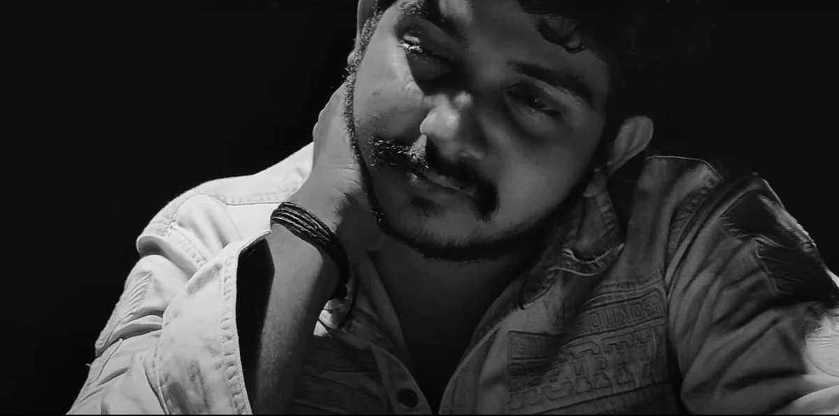 ഒടുങ്ങാത്ത 'പക'യ്ക്കുള്ളില് ഒരു നുഴഞ്ഞുകയറ്റം; ഹ്രസ്വചിത്രം കാണാം